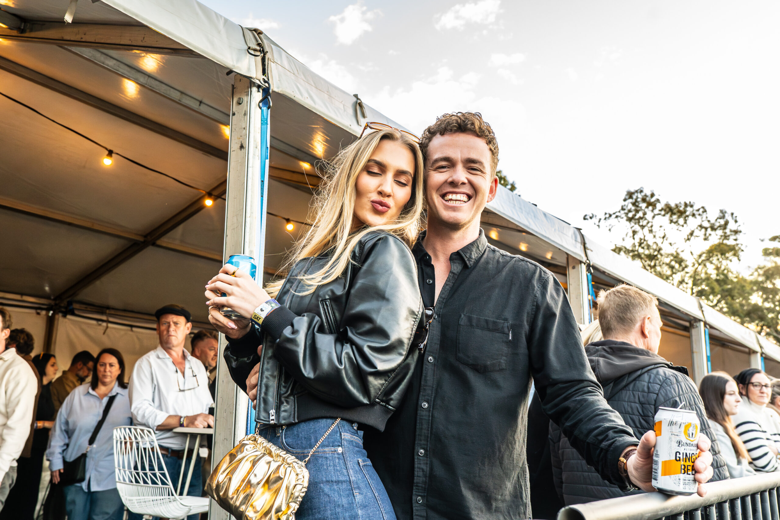 carousel image of Adelaide 500