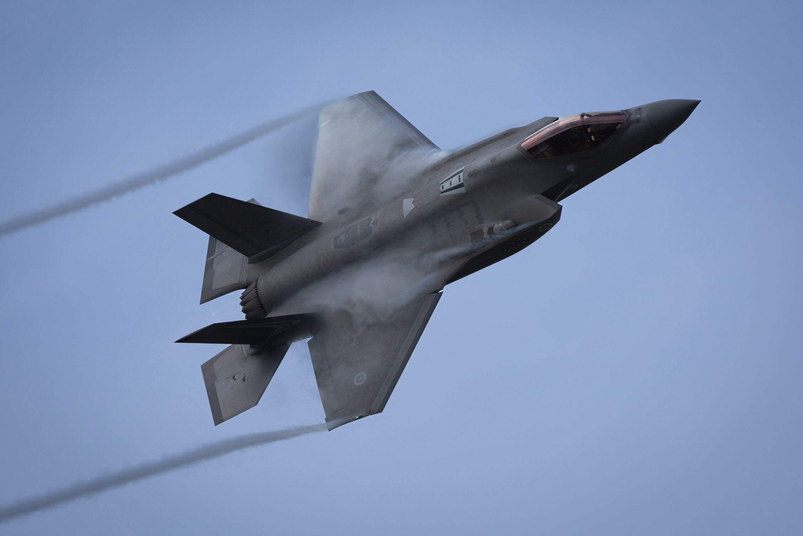 carousel image of Adelaide 500