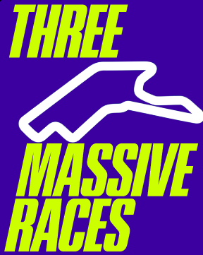 Call to action image