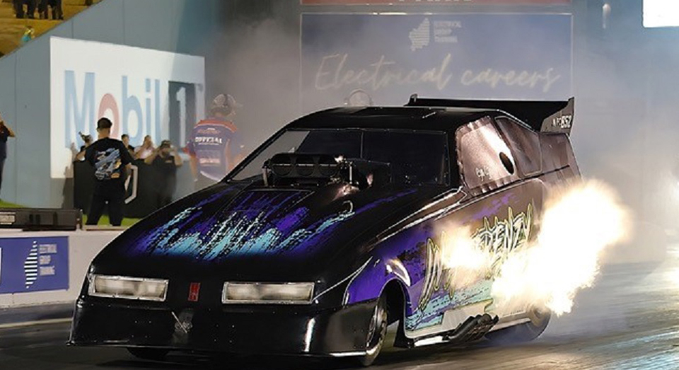 promo image