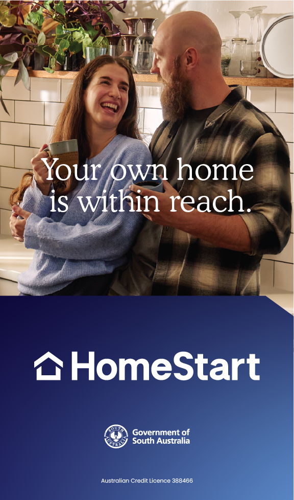 promo image