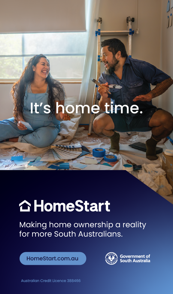 promo image