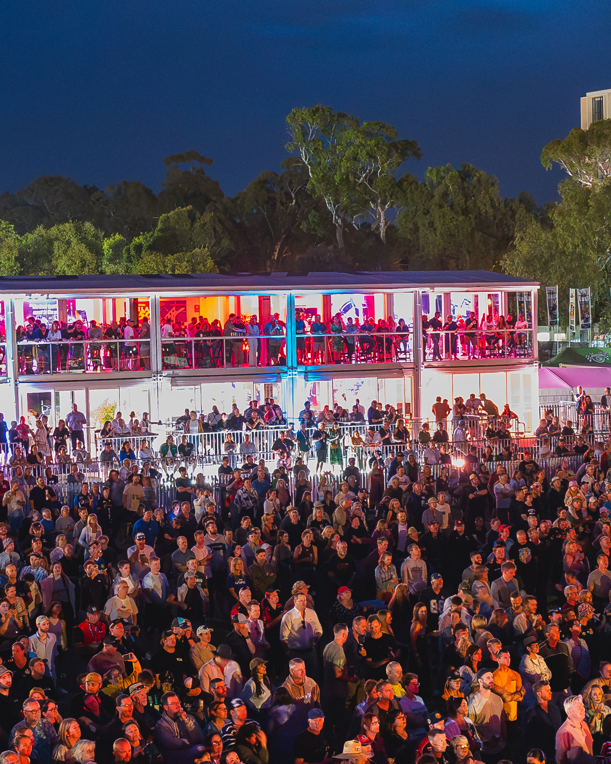 Call to action image