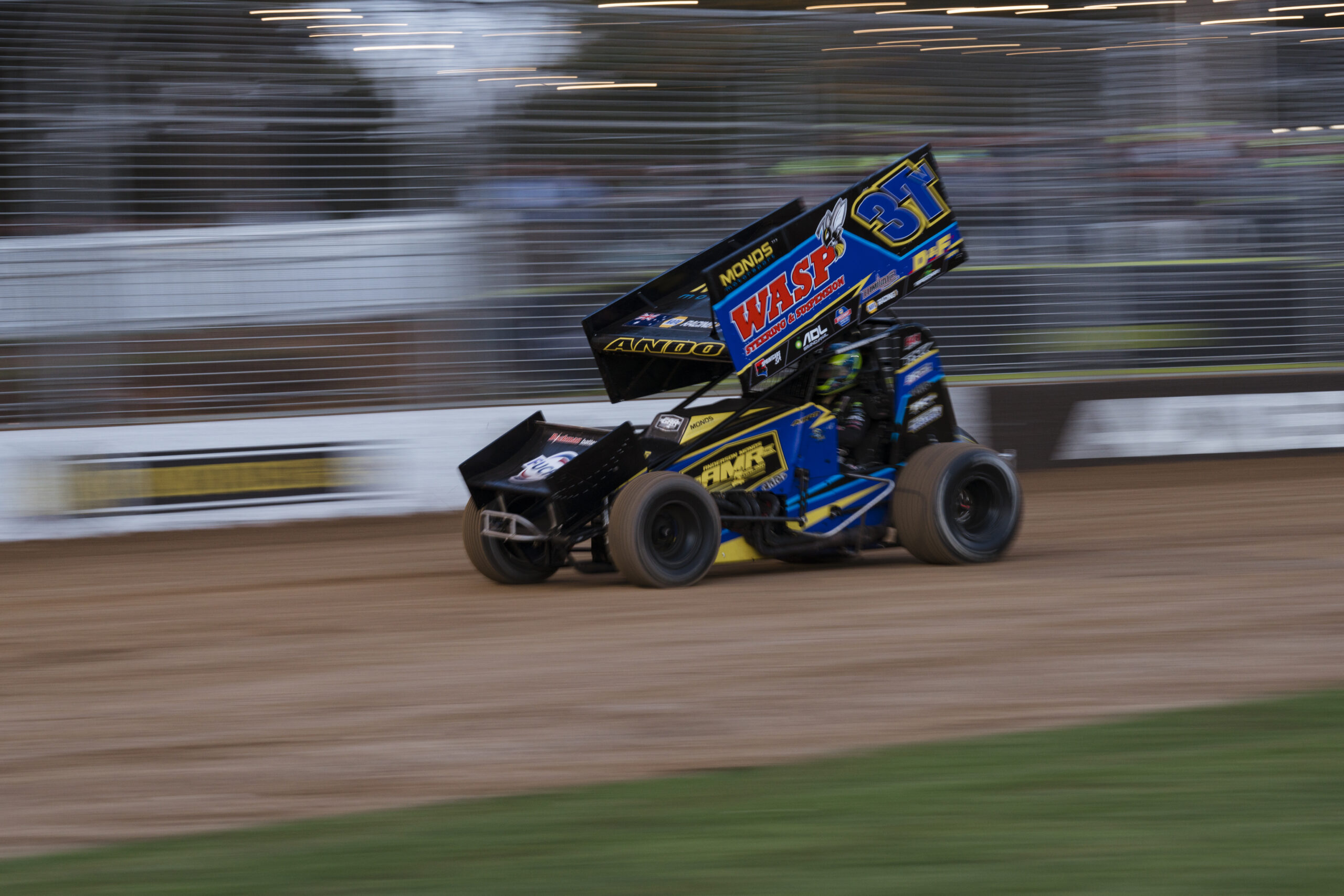 Carousel Image of Adelaide Grand Final