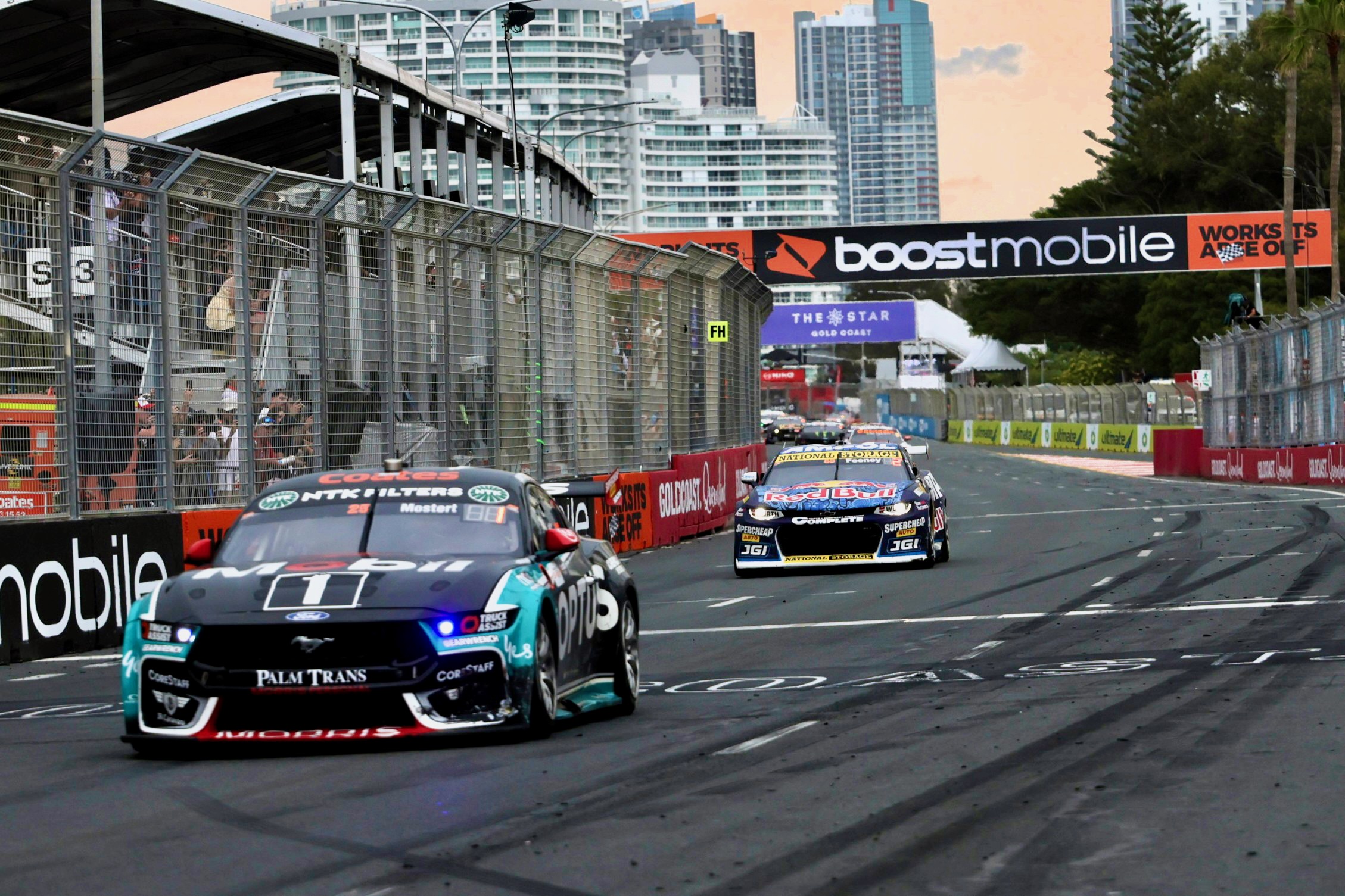 Blog post featured image