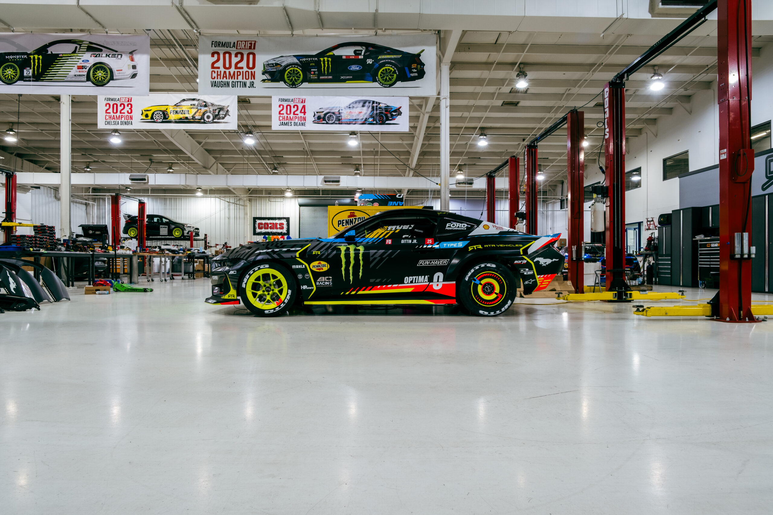 Blog post featured image