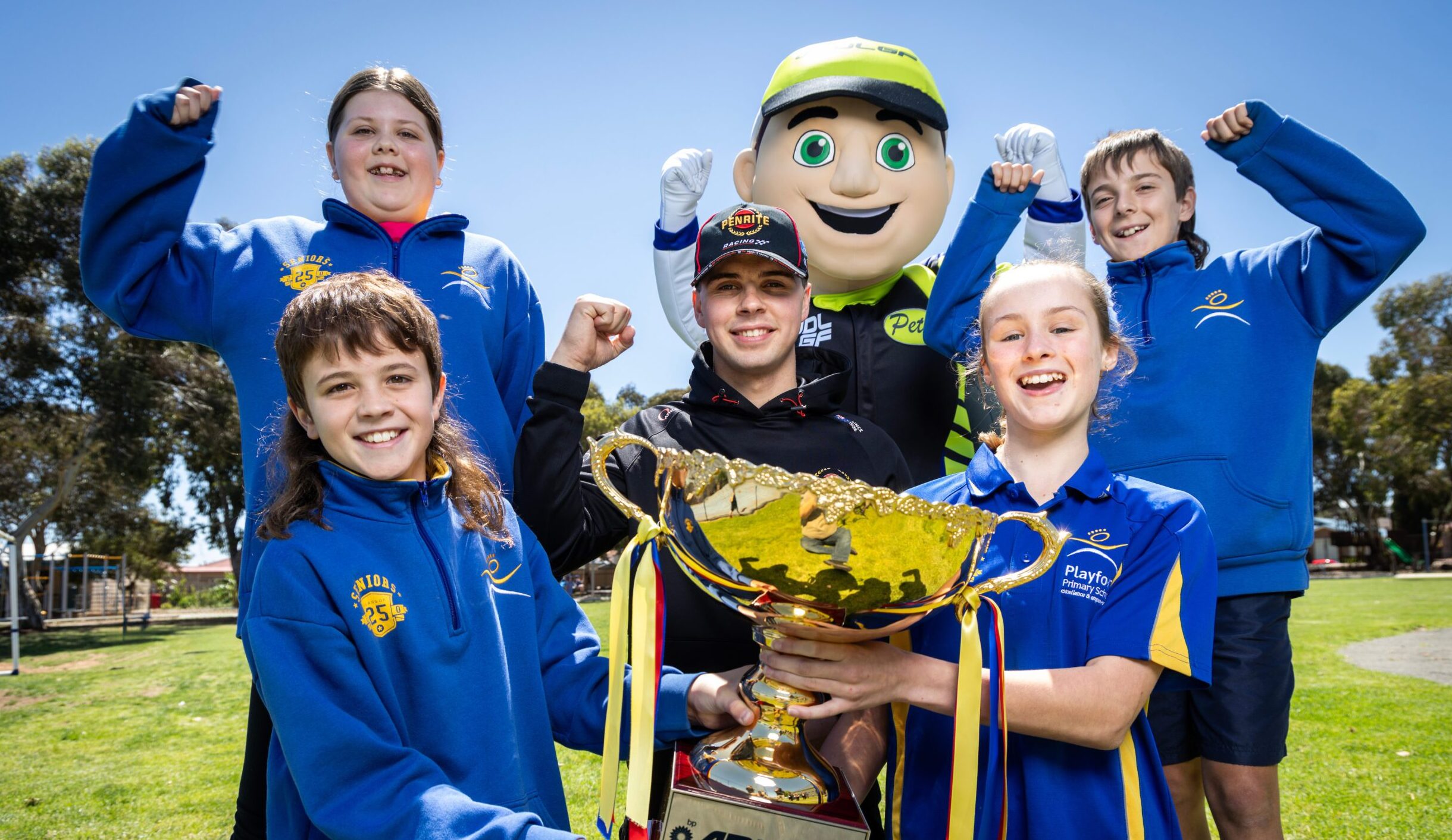 Blog post featured image