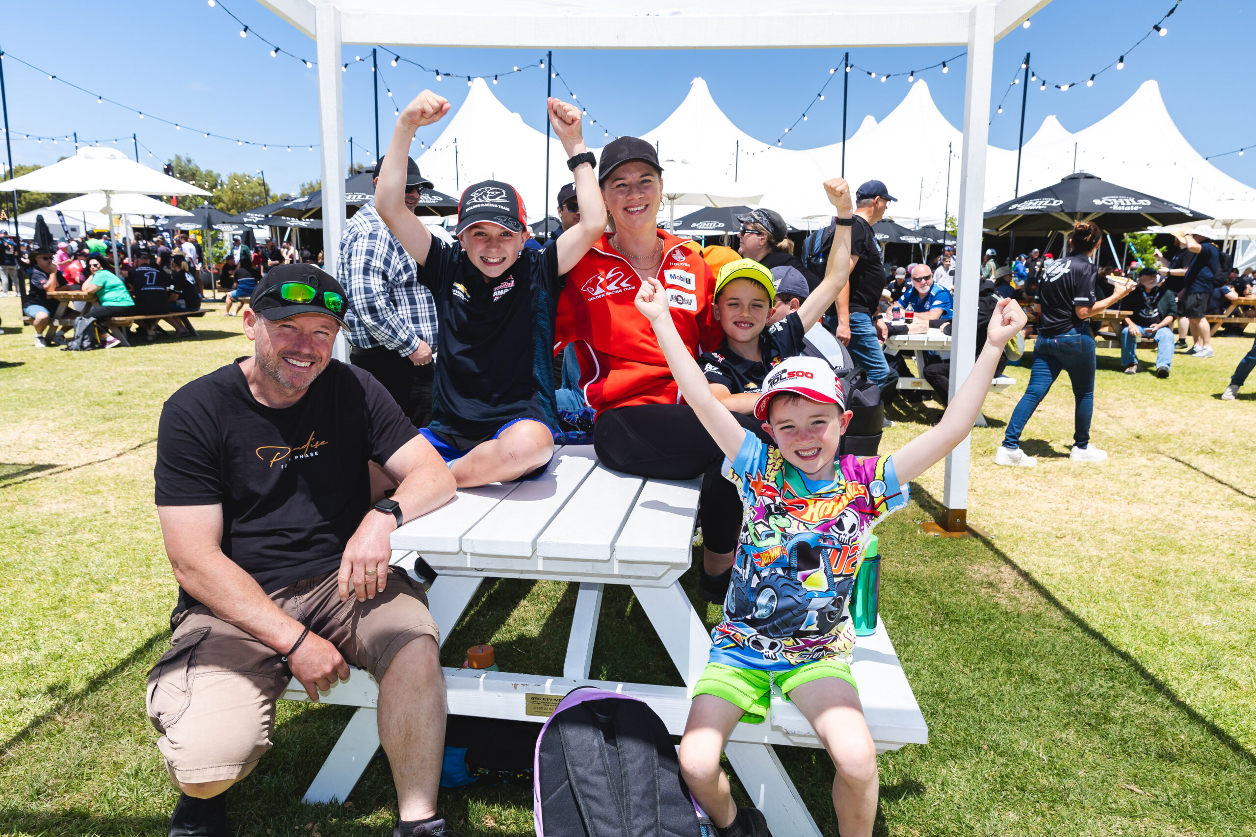 Blog post featured image