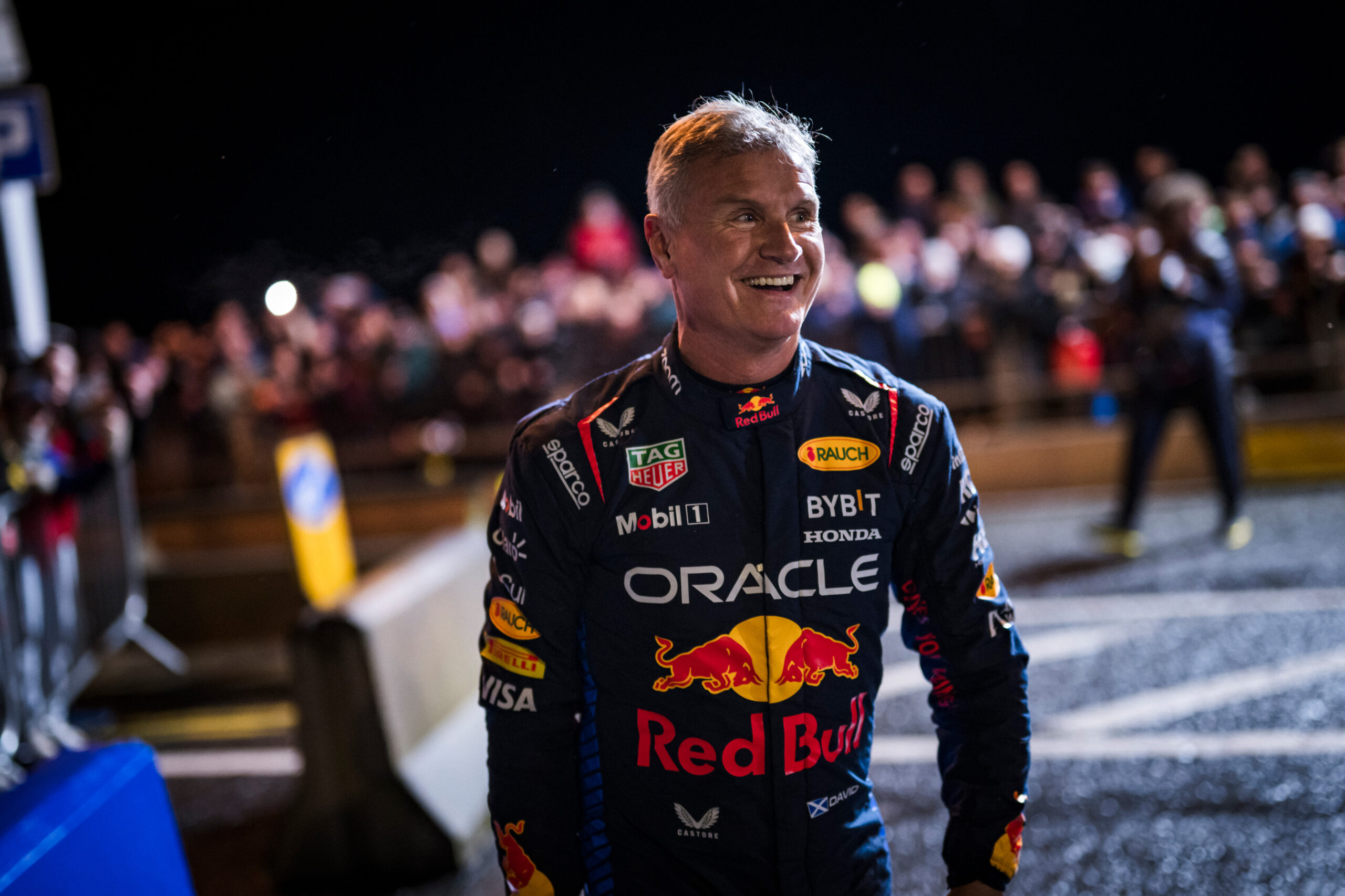 Blog post featured image