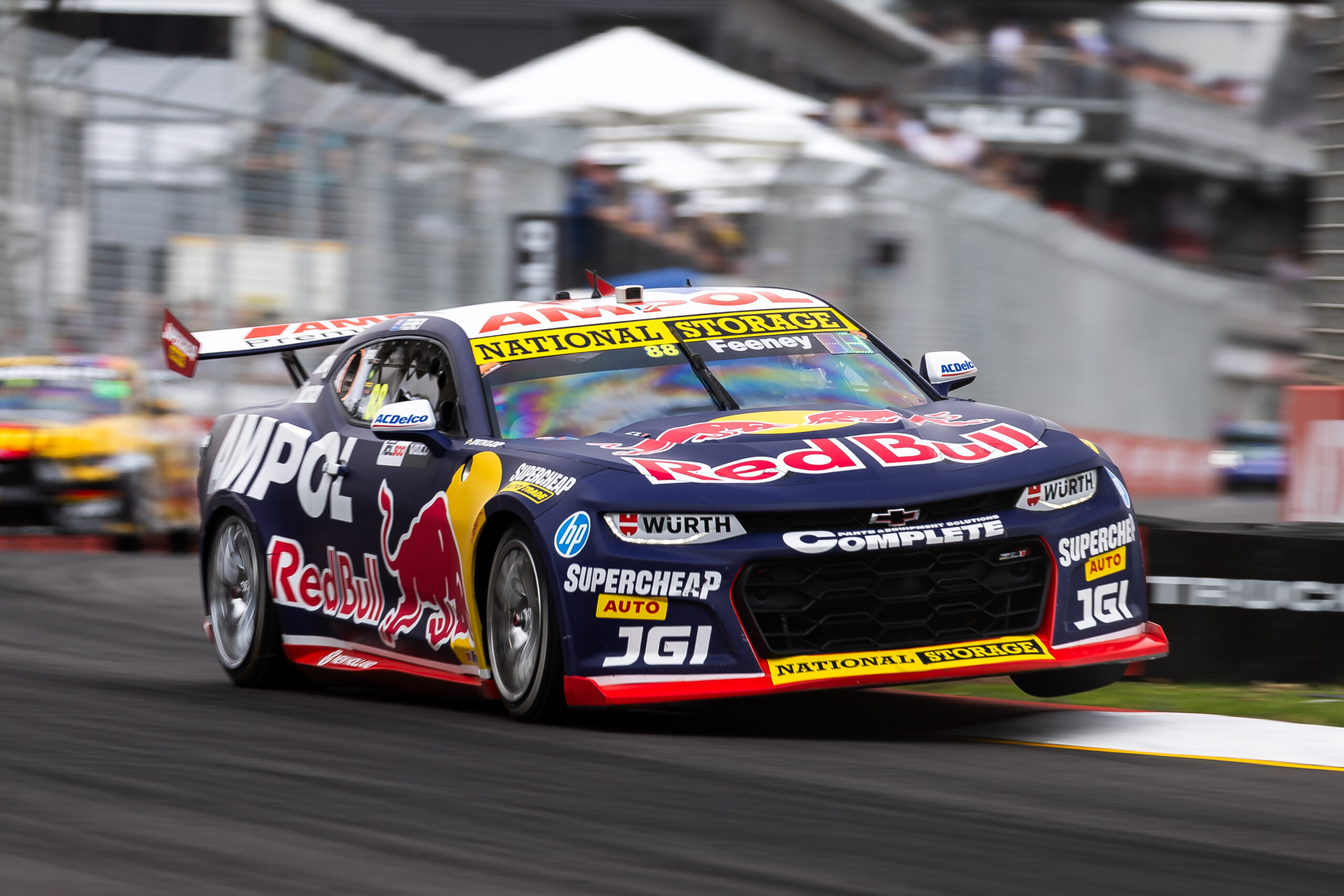 Blog post featured image