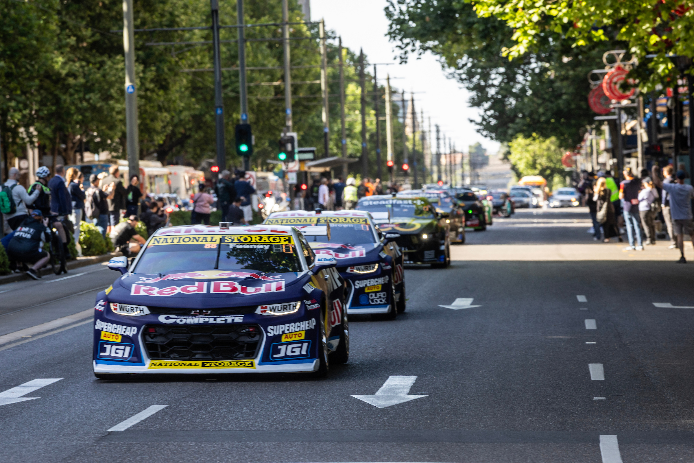 Blog post featured image