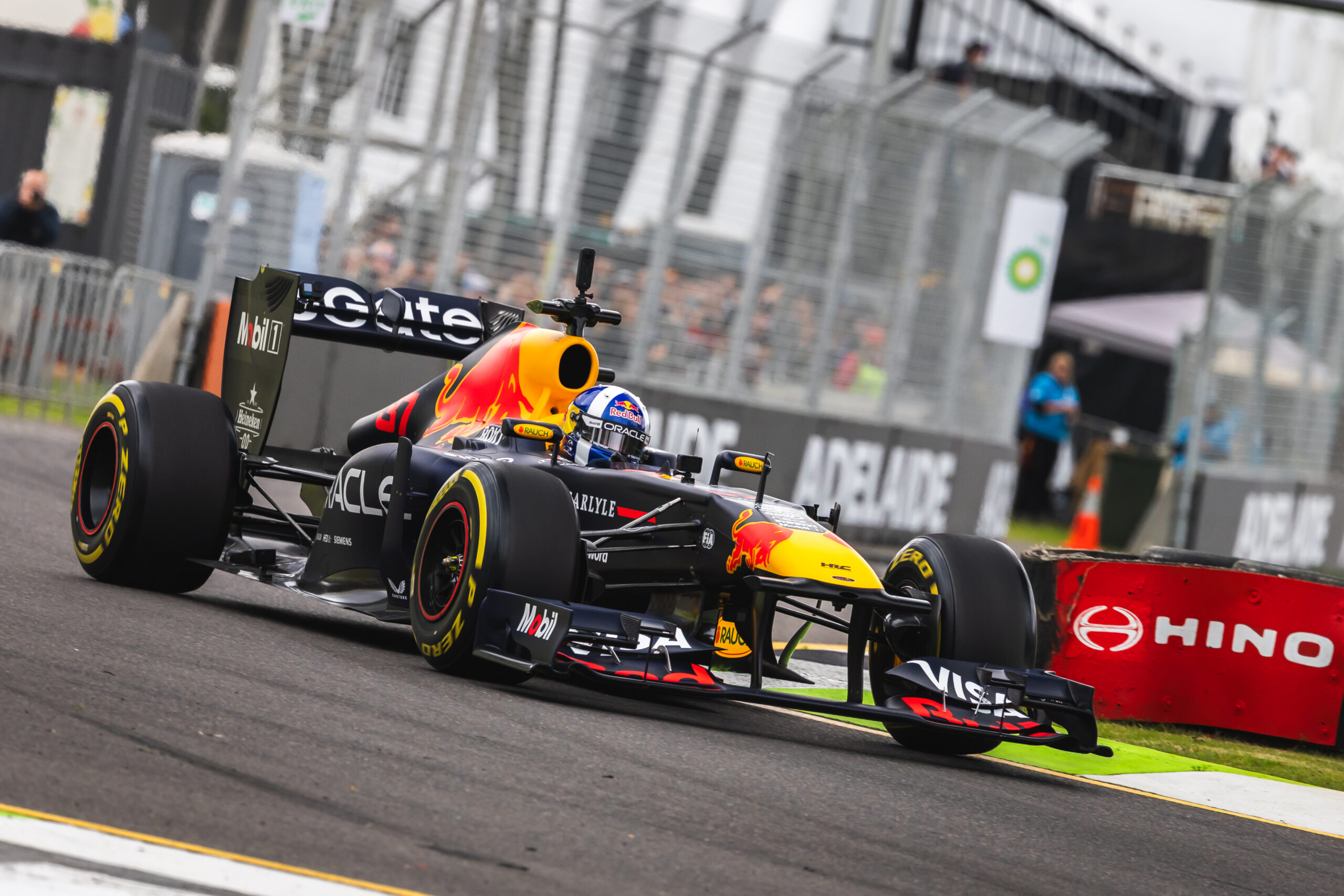 Blog post featured image