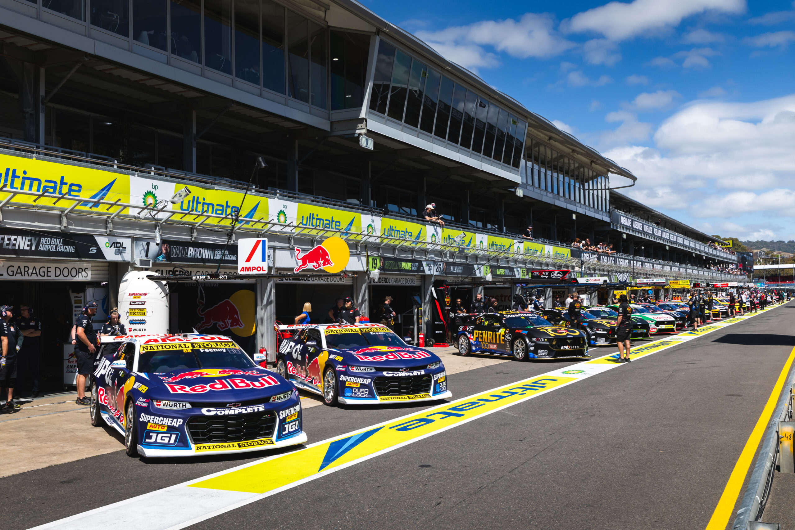 Blog post featured image