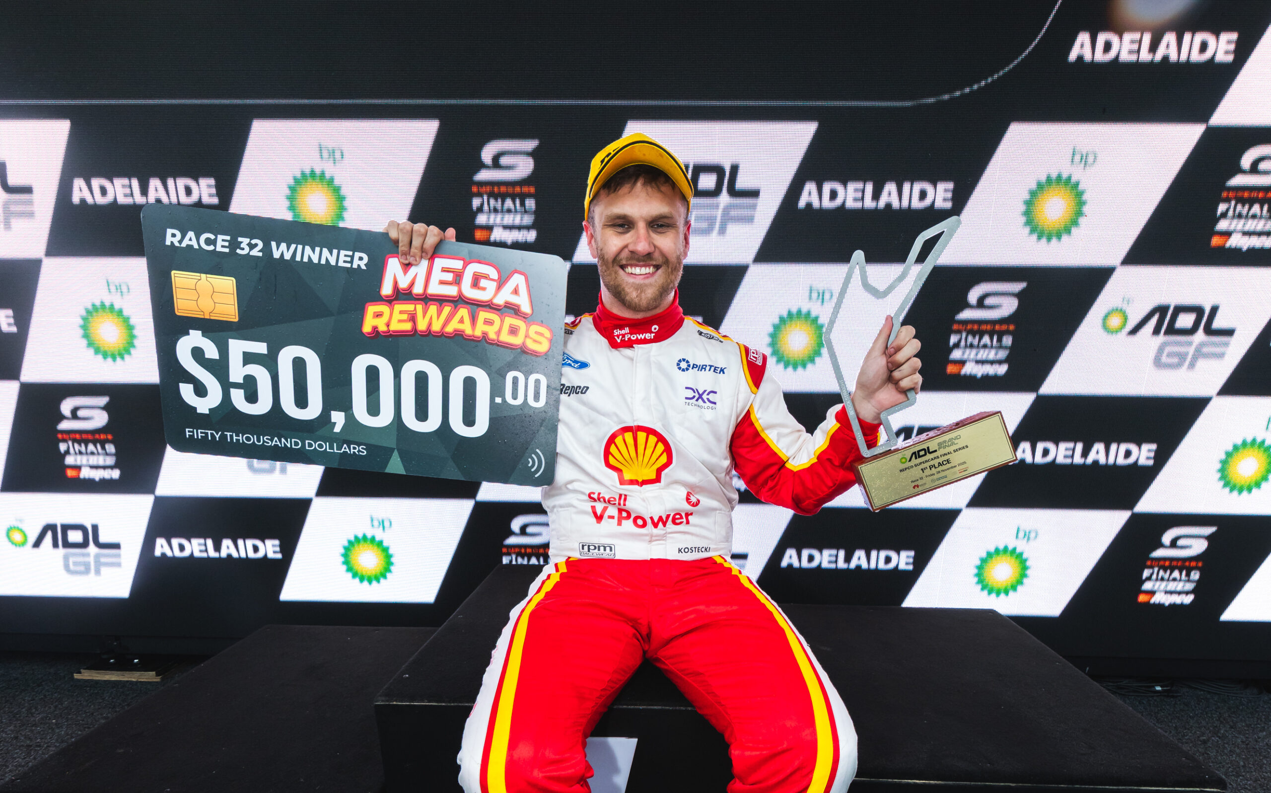 Blog post featured image