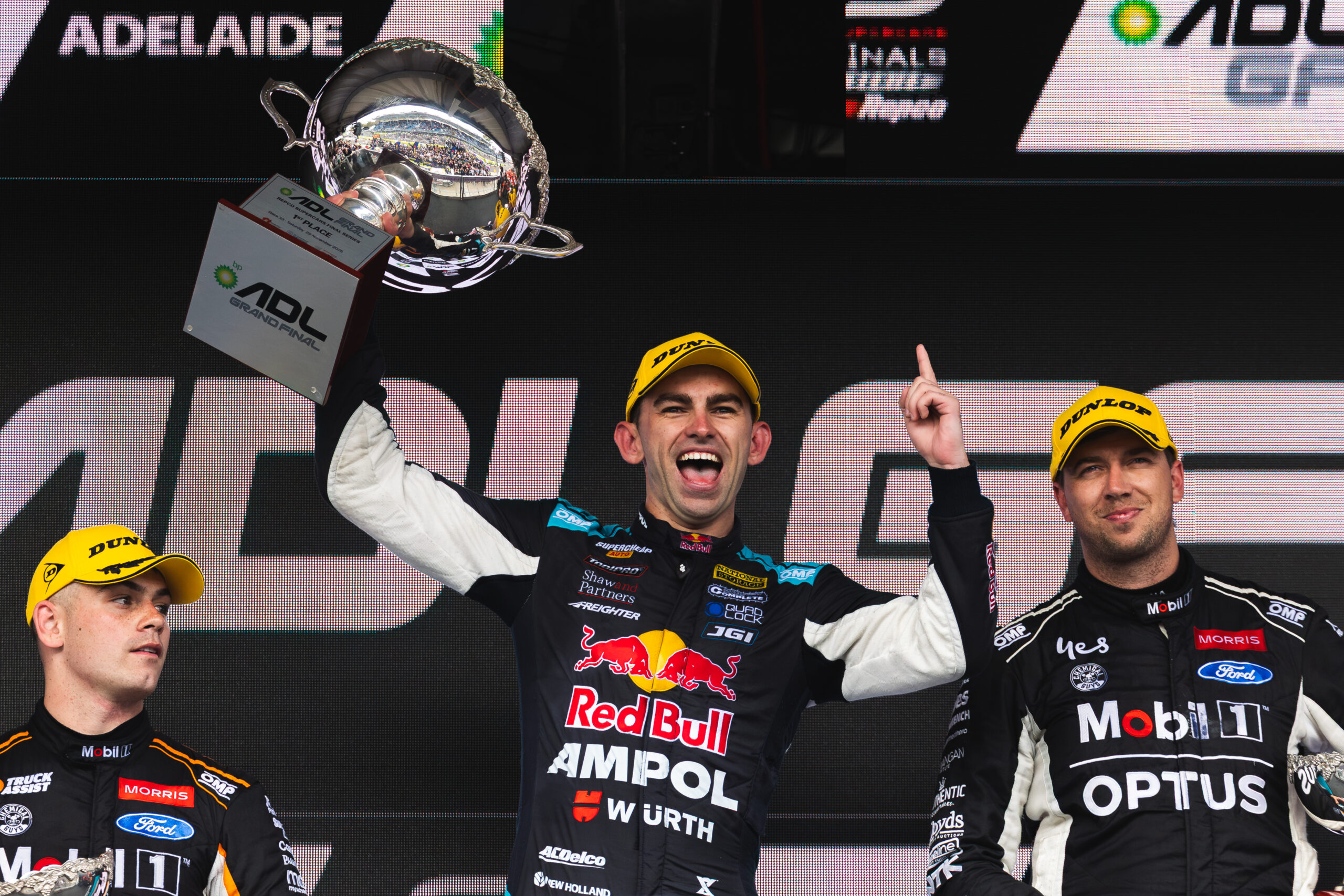 Blog post featured image