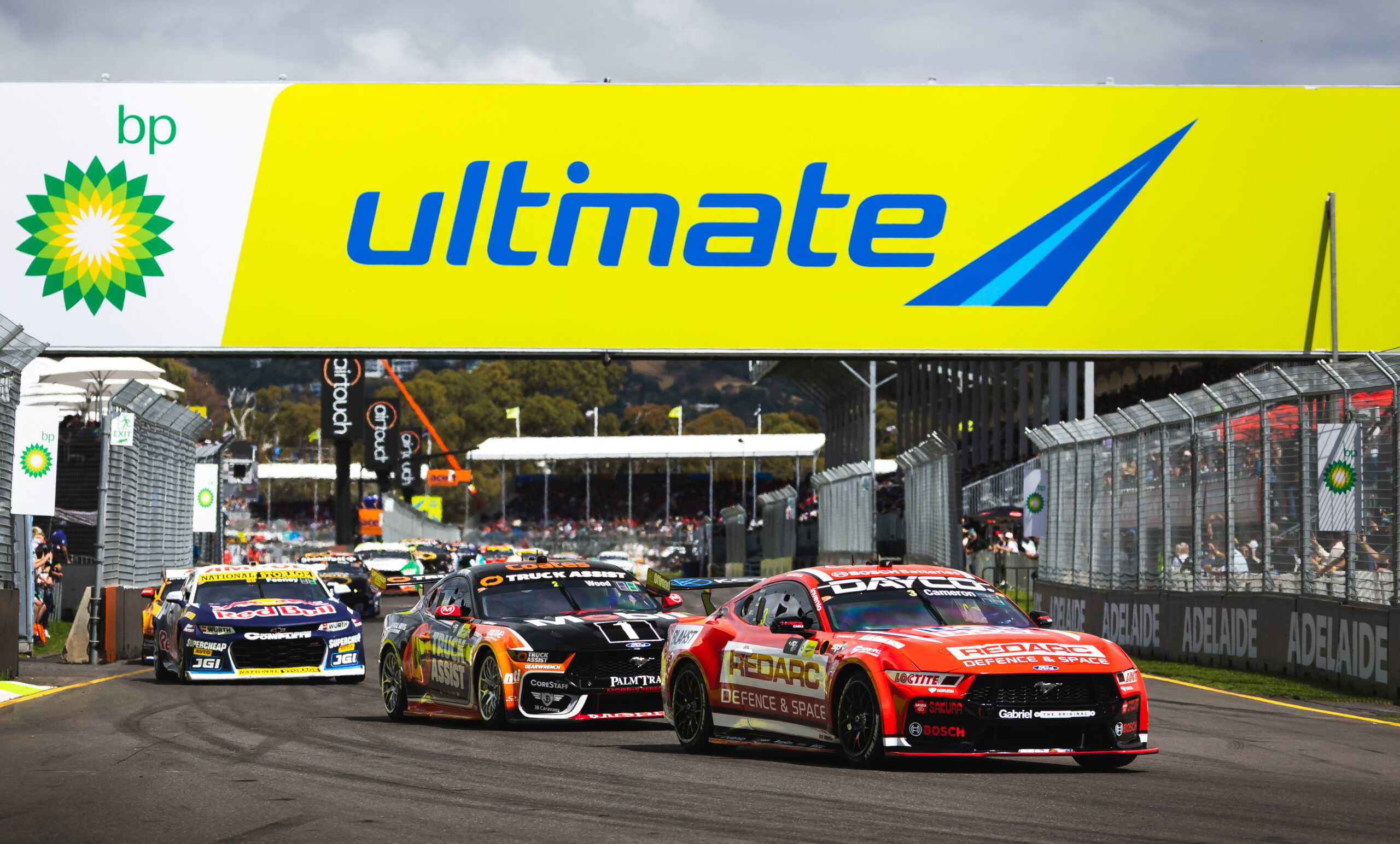 Blog post featured image