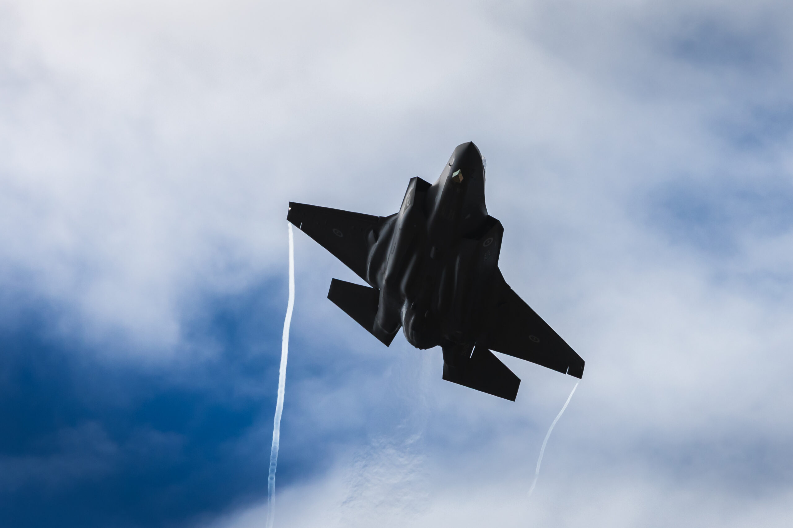 carousel image of Adelaide 500