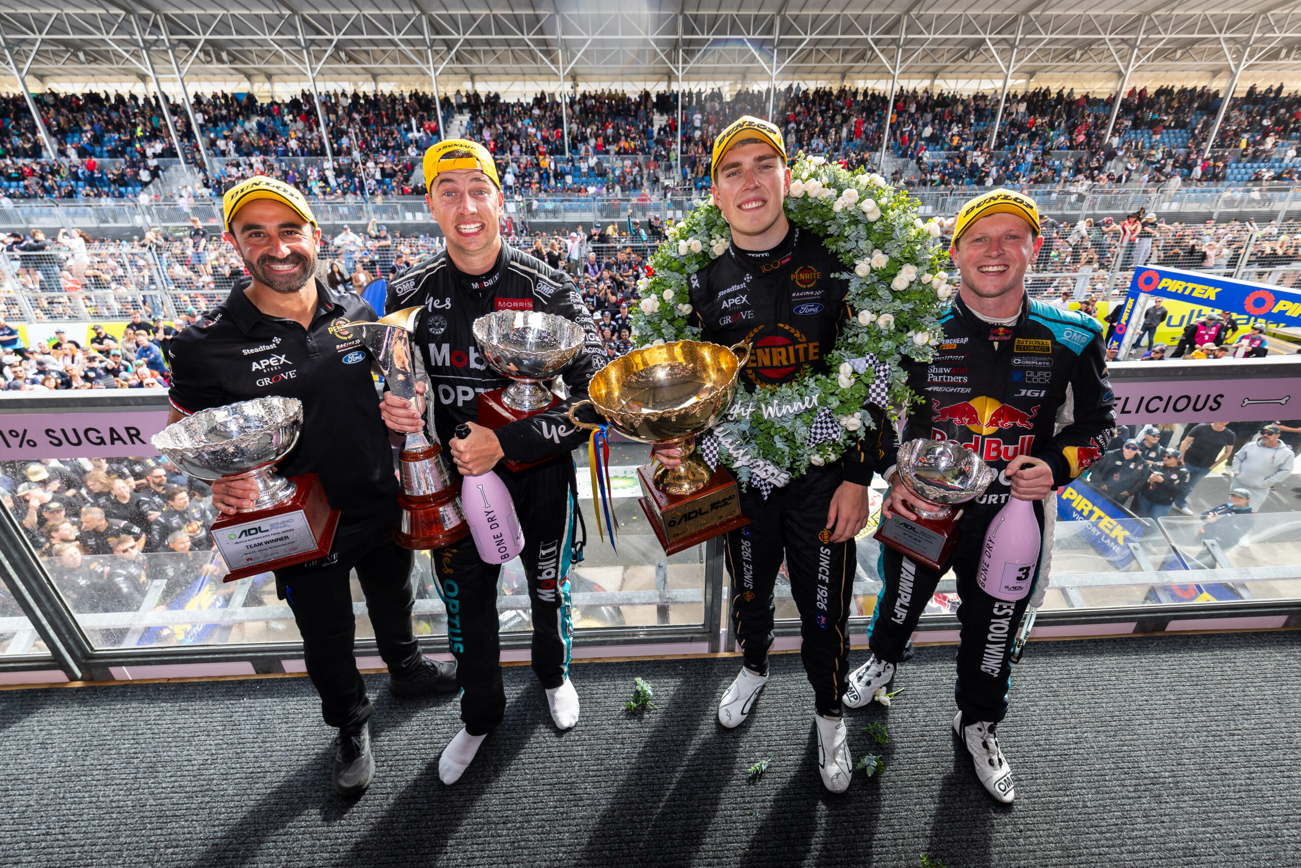 Blog post featured image