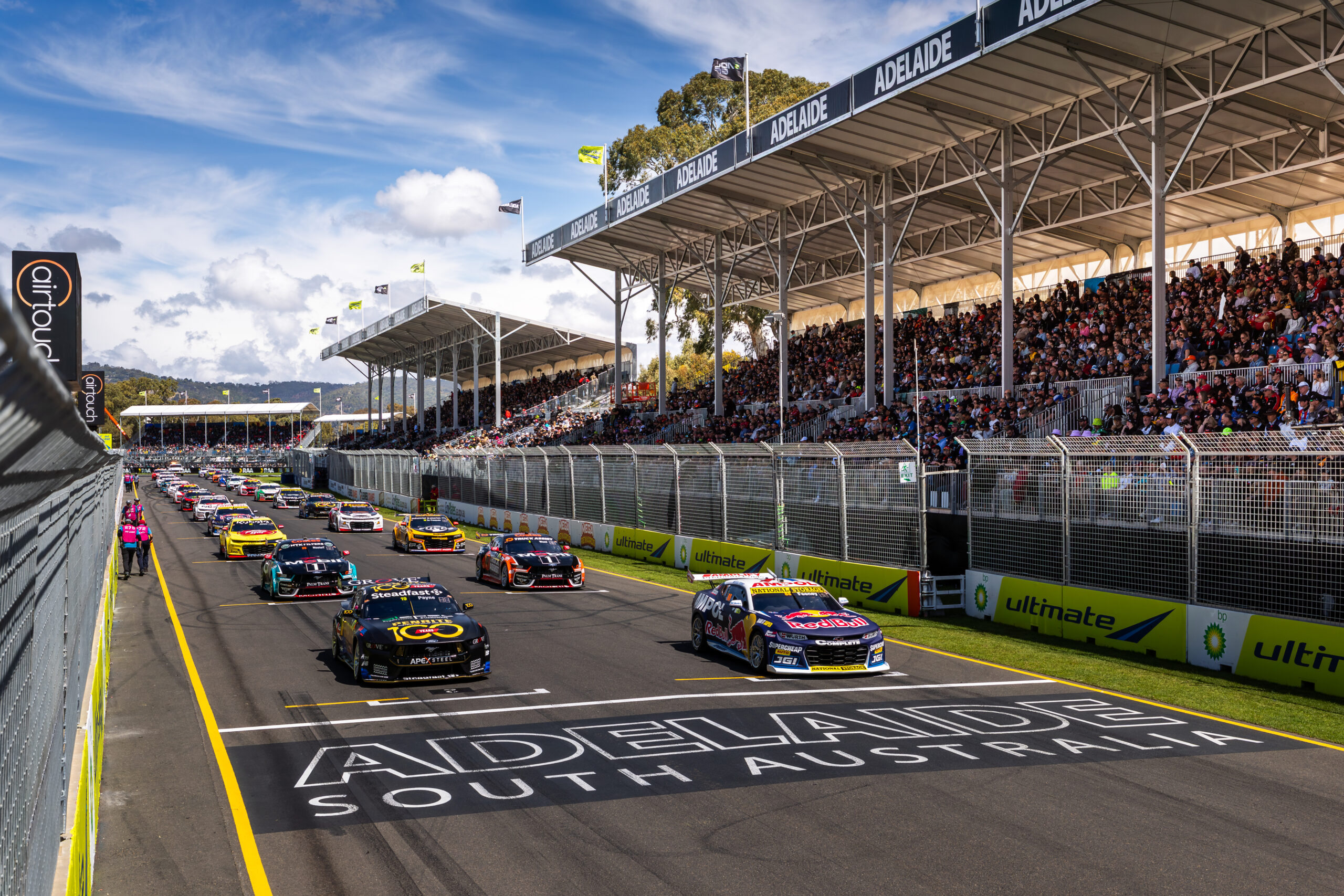 Blog post featured image