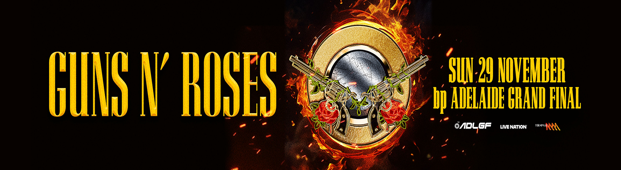 promo image