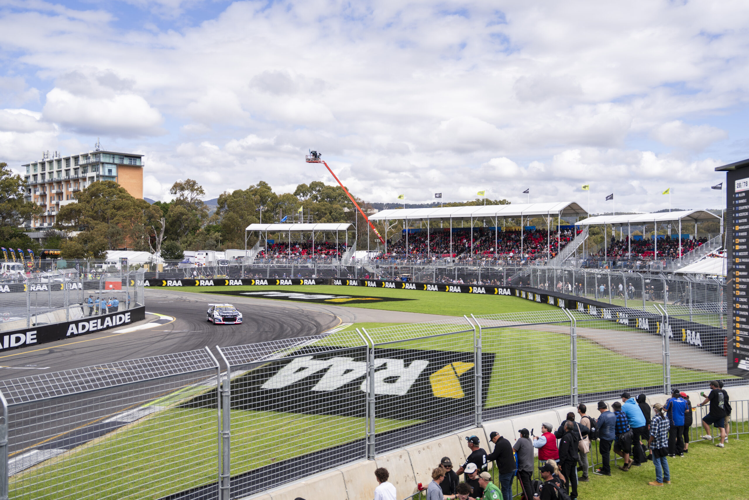 Call to action image