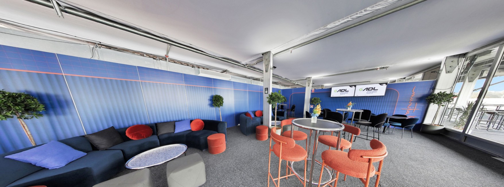 carousel image of Adelaide 500