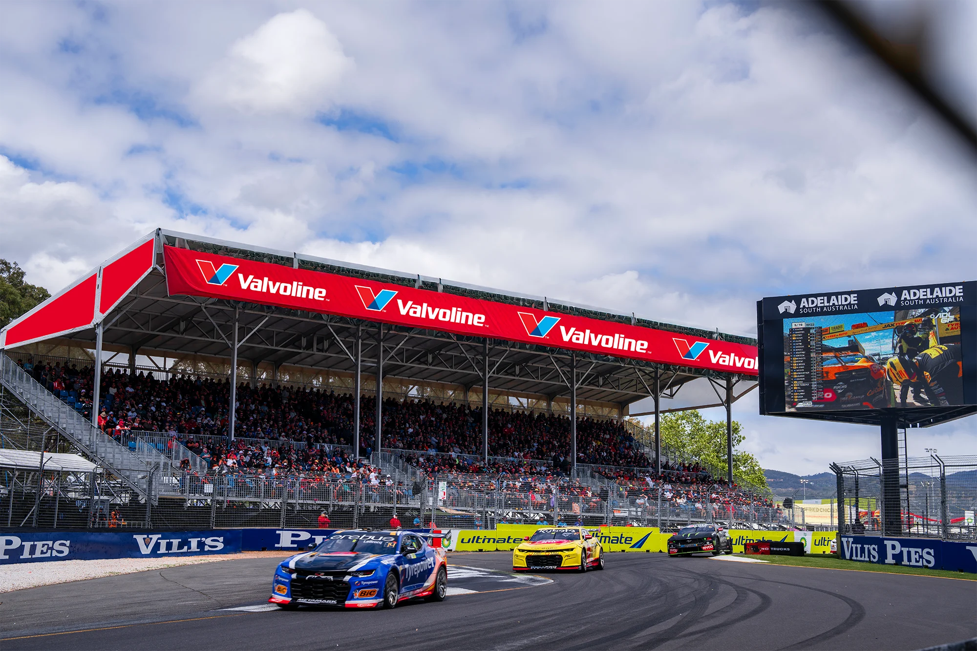 Blog post featured image