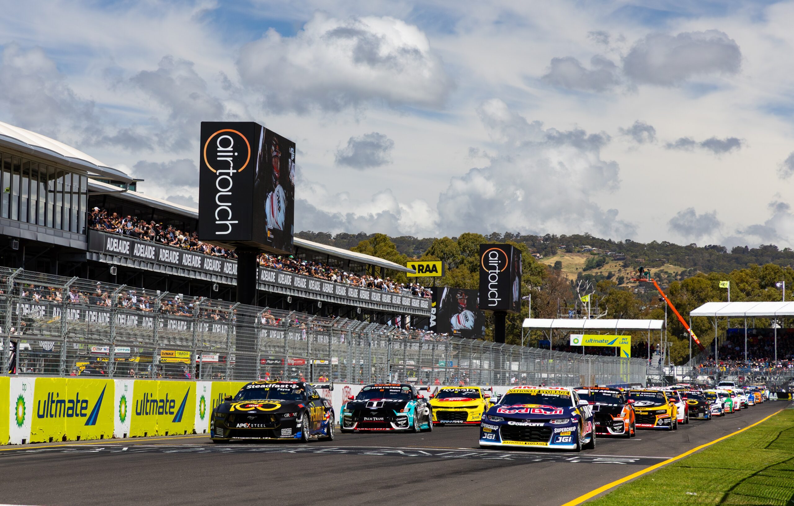 Blog post featured image