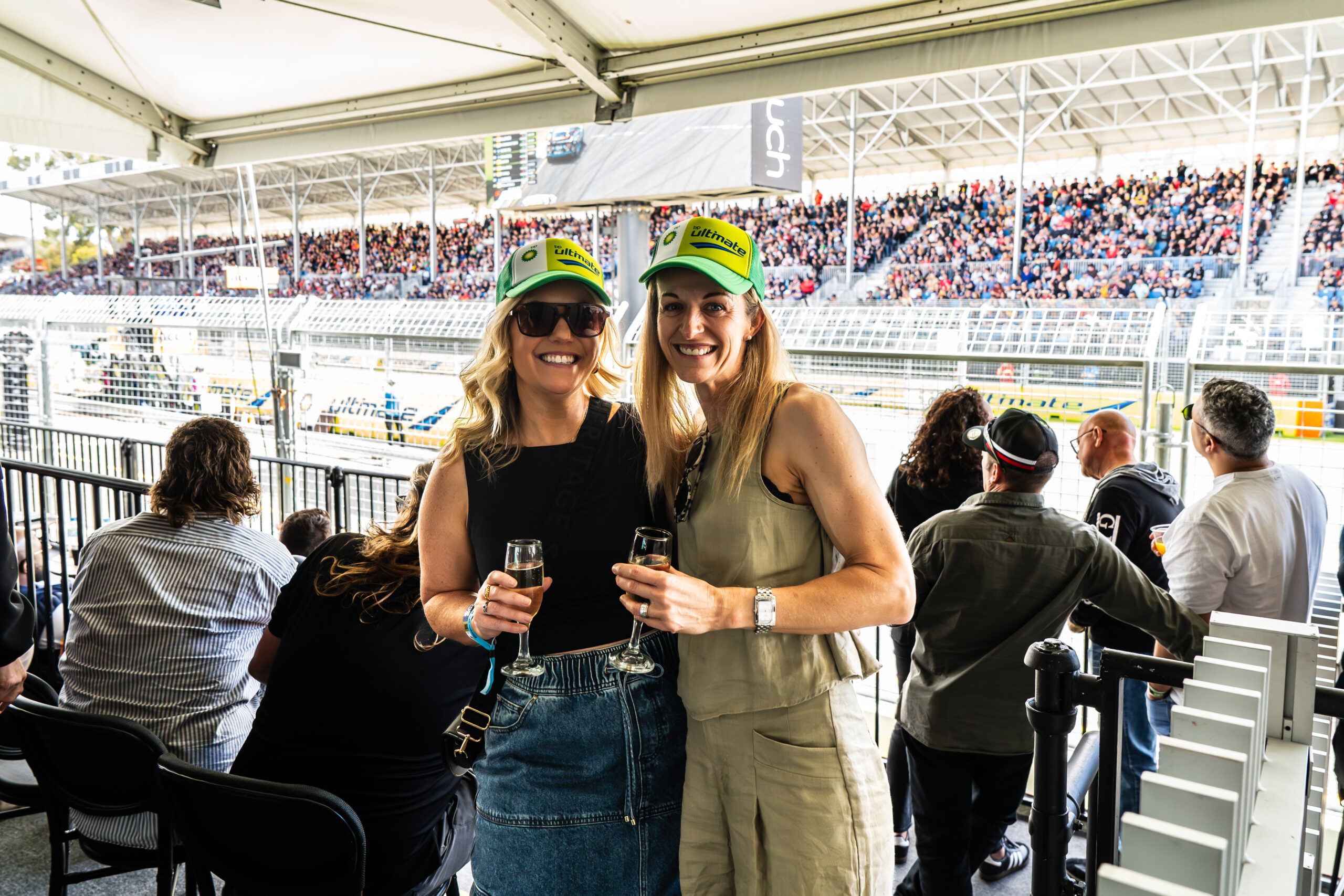 Blog post featured image