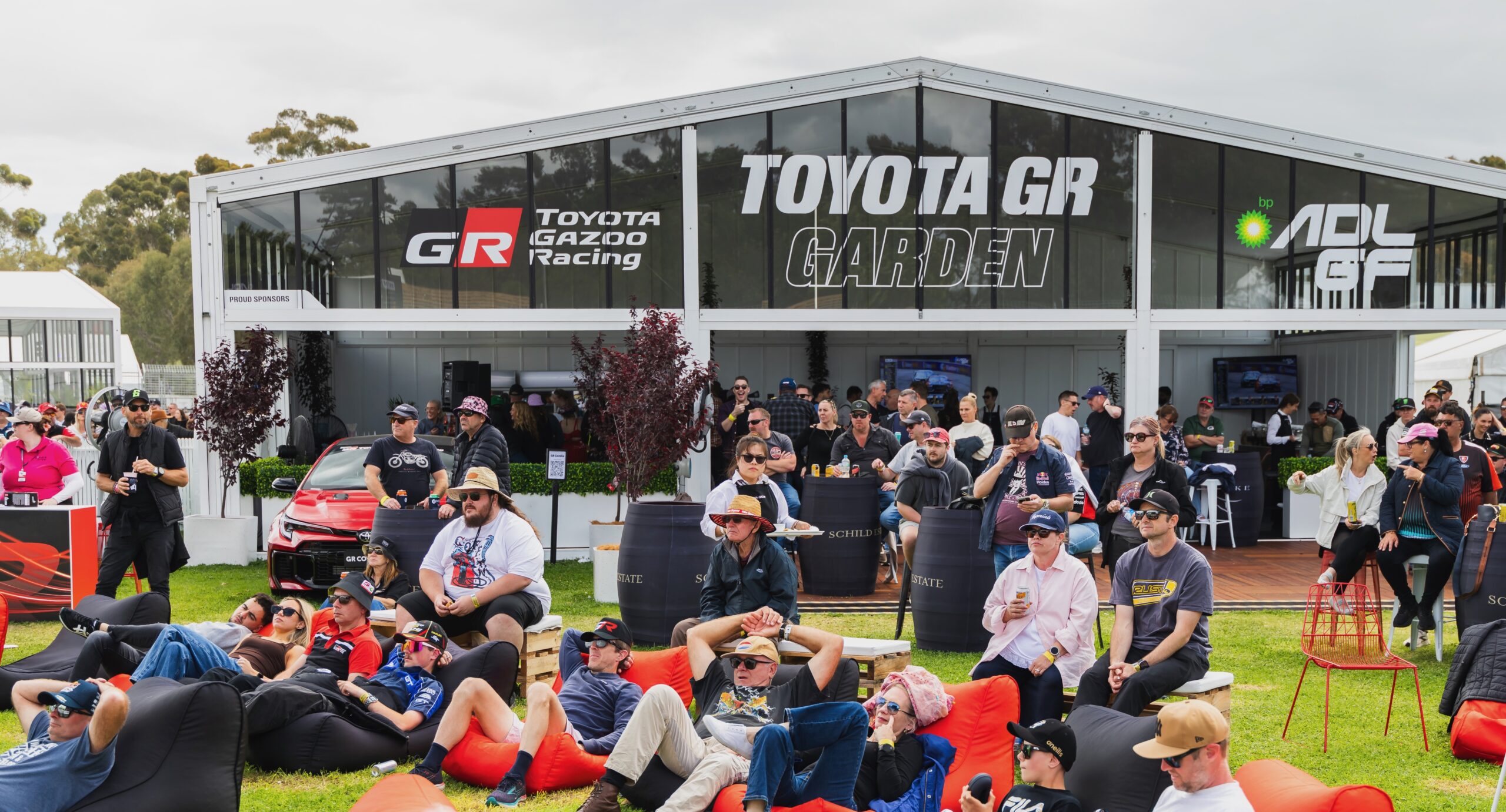 Blog post featured image