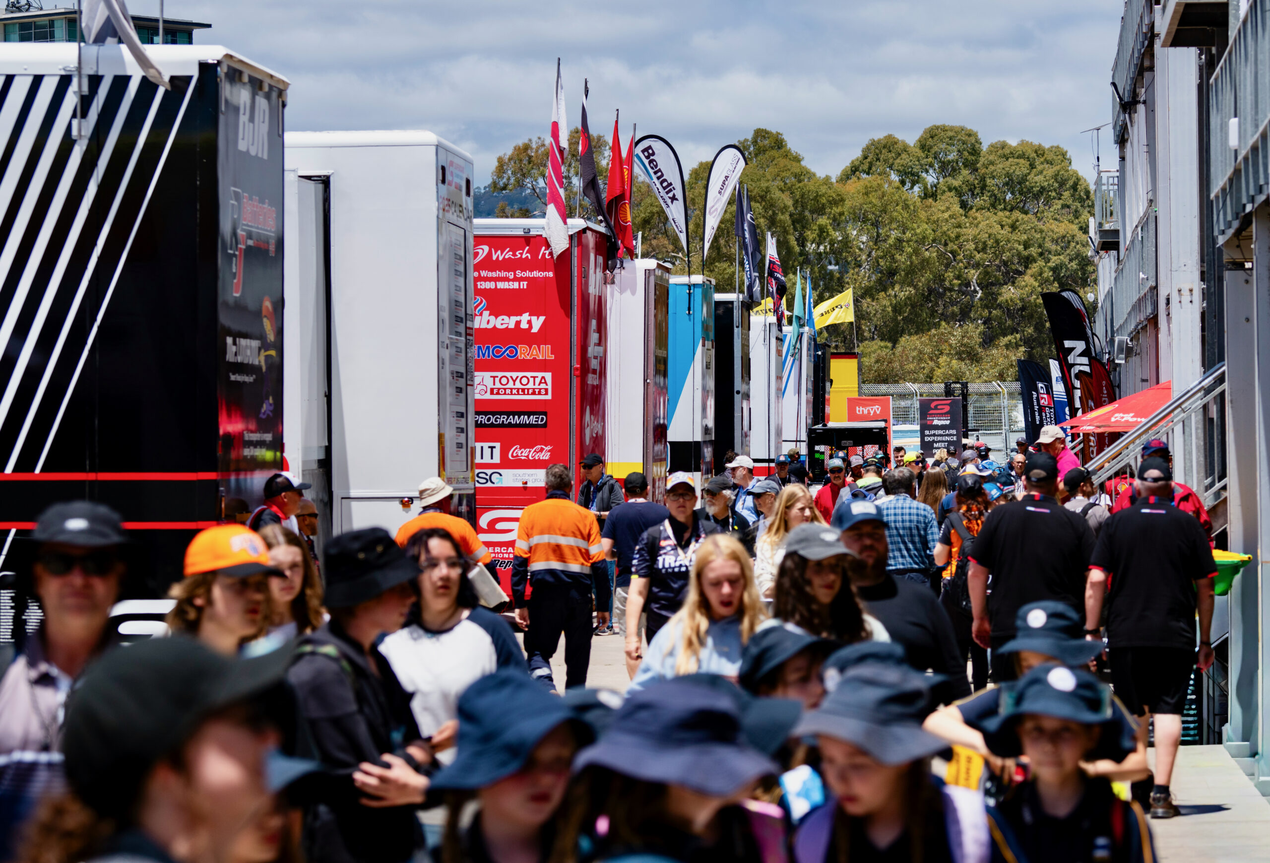 Blog post featured image