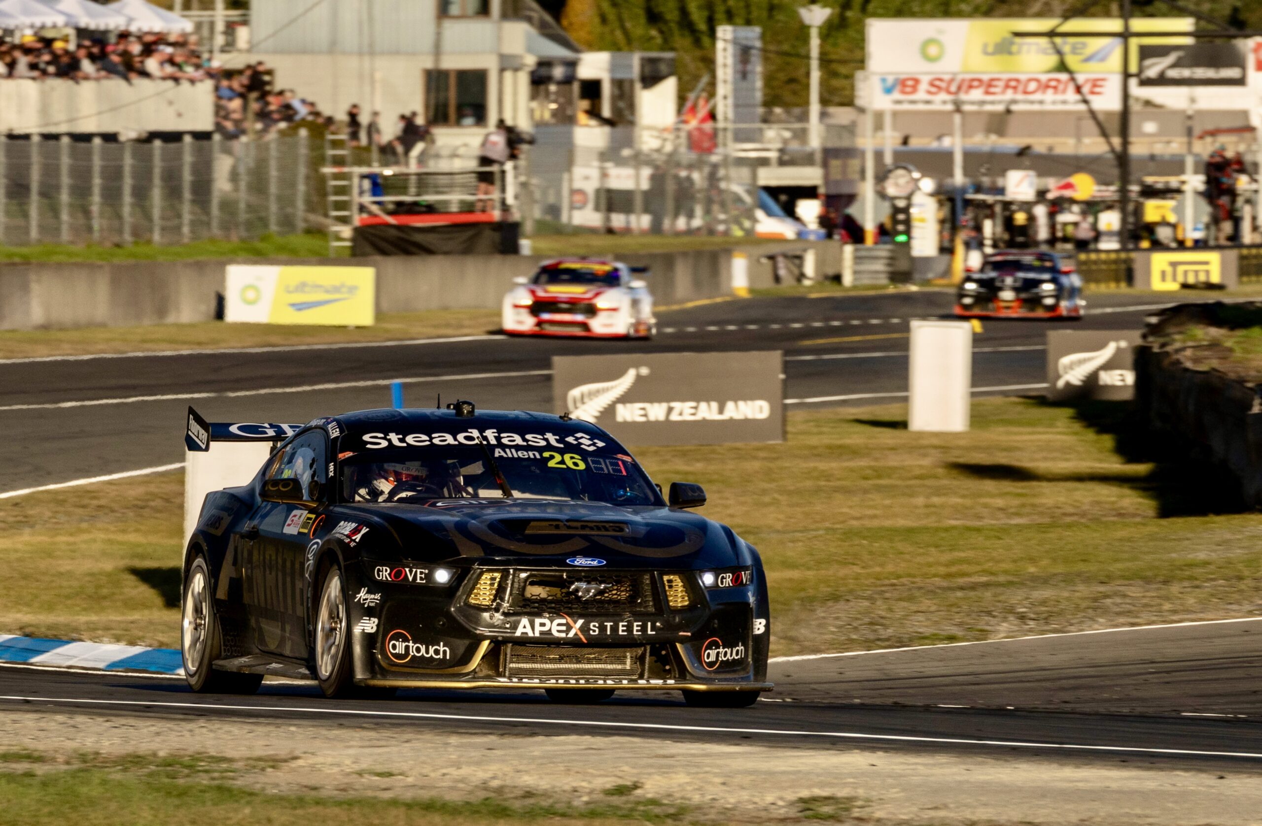 Blog post featured image