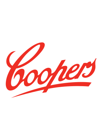 partner image