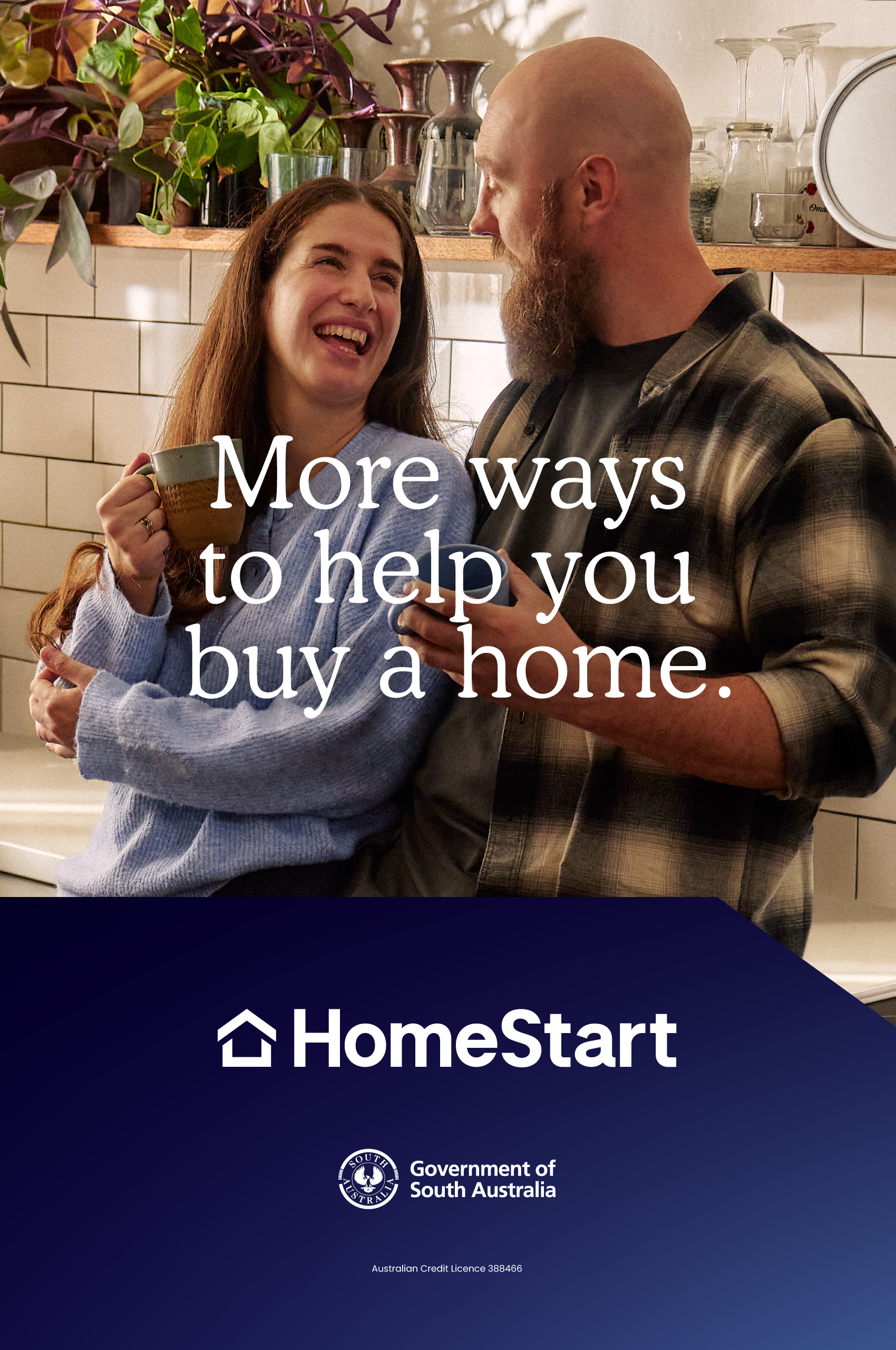 promo image