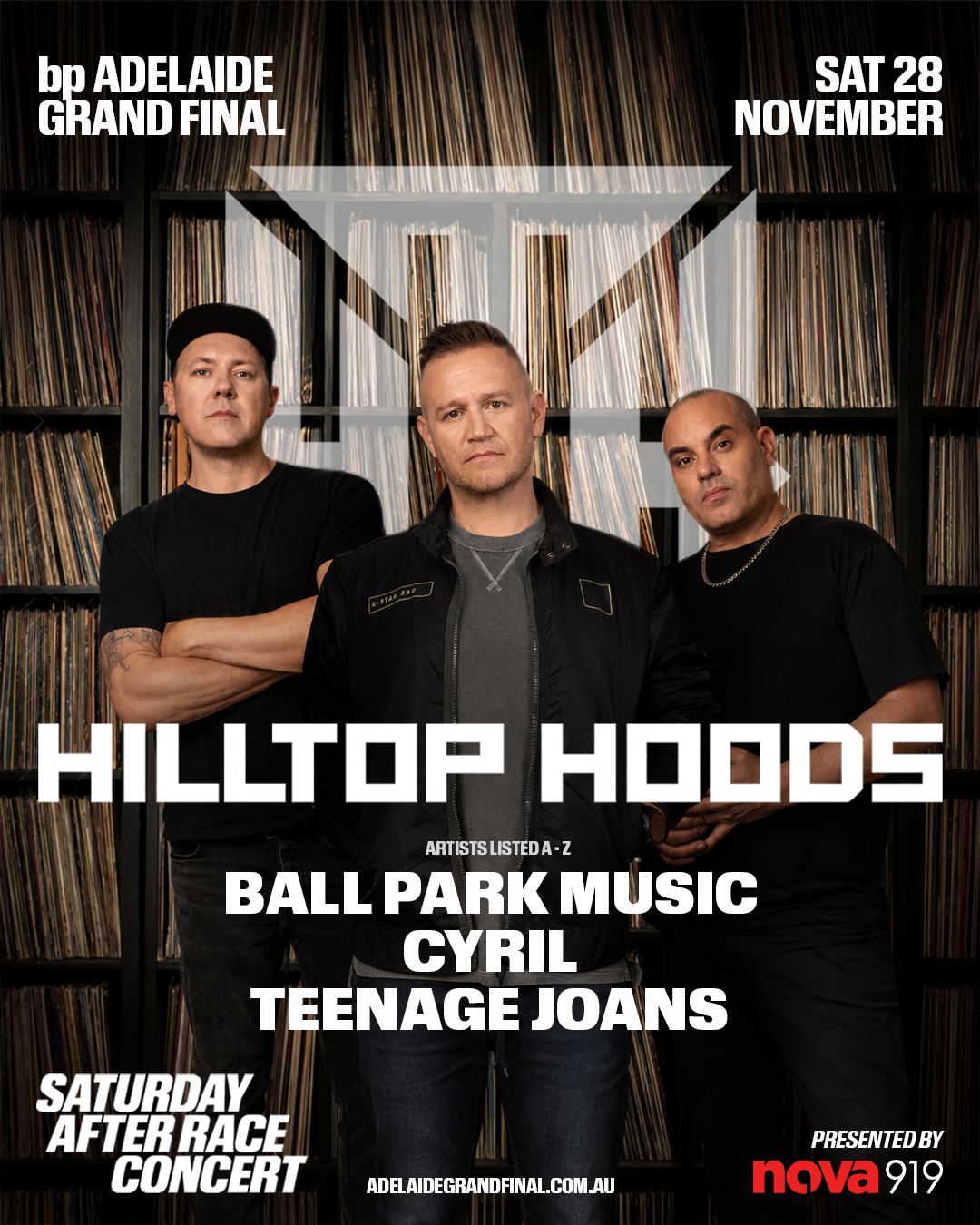 promo image